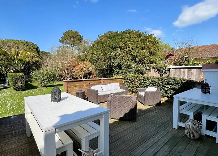 L'Estanquet Bed And Breakfast Pdj Offert